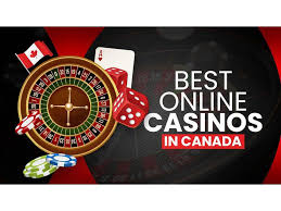 The Best Casino Websites Your Guide to Online Gambling