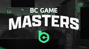 The Future of Gaming Join Hash.Game Mirror The Future of Gaming Join Hash.Game Mirror