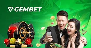 The Rise of Gembet Betting A New Era in Sports Wagering -765343276 The Rise of Gembet Betting A New Era in Sports Wagering -765343276