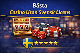 The Risks and Rewards of Playing at a Casino Without a License -119896042