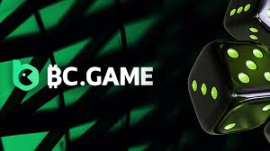 Understanding BC.Game Mirror Access Your Gateway to Seamless Gaming