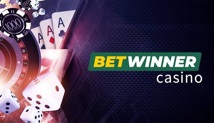 Understanding Deposits at BetWinner A Comprehensive Guide 929571661