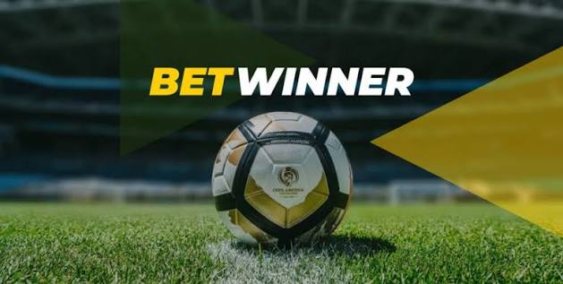 Understanding Deposits at BetWinner A Comprehensive Guide 929571661