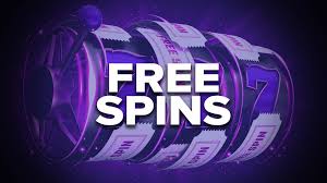 Unlock 25 Free Spins on Registration – Your Guide to Boosting Your Game Unlock 25 Free Spins on Registration – Your Guide to Boosting Your Game