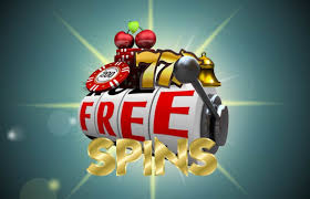 Unlock 25 Free Spins on Registration – Your Guide to Boosting Your Game Unlock 25 Free Spins on Registration – Your Guide to Boosting Your Game