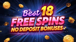 Unlock Excitement with 10 Free Spins Upon Card Addition Unlock Excitement with 10 Free Spins Upon Card Addition
