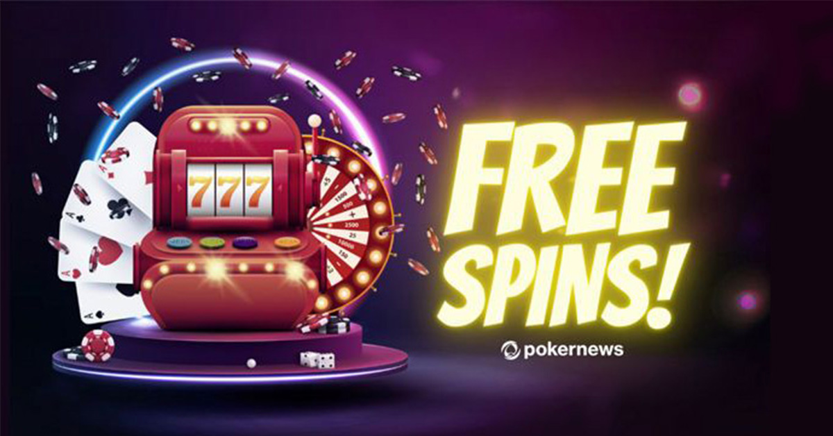Unlocking the Benefits of Free Bonus on Registration No Deposit Required