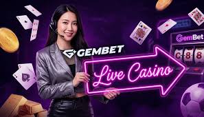Unlocking the Potential of Gembet APP Your Ultimate Betting Companion -785895323 Unlocking the Potential of Gembet APP Your Ultimate Betting Companion -785895323