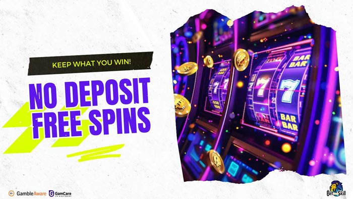Unlocking the Treasure The Allure of Free Spins No Wagering