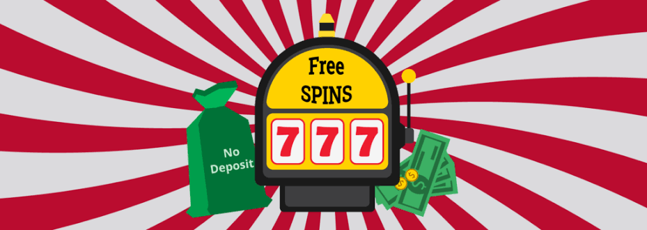 Unlocking the Treasure The Allure of Free Spins No Wagering