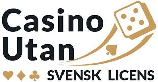 Utforska Utländska Casinon med Låg Insättning - Spela Smart Utforska Utländska Casinon med Låg Insättning - Spela Smart