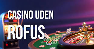 Velkomstbonus Uden Indbetaling En Guide til Online Casinoer 1280268380