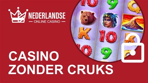 10 Euro Storting Casino met Paysafecard Veilig en Snel Spelen 10 Euro Storting Casino met Paysafecard Veilig en Snel Spelen