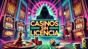 100 Giros Gratis Casino ¡Descubre las Mejores Ofertas!