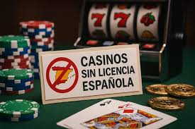 100 Giros Gratis Casino ¡Descubre las Mejores Ofertas!