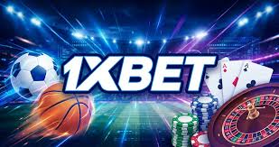 1xbet বাংলাদেশ আপনার সেরা অনলাইন গেমিং অভিজ্ঞতা -153355120 1xbet বাংলাদেশ আপনার সেরা অনলাইন গেমিং অভিজ্ঞতা -153355120