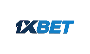 1xbet Bangladesh Your Ultimate Betting Destination -75114980 1xbet Bangladesh Your Ultimate Betting Destination -75114980