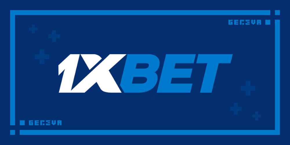 1xbet Ireland Your Guide to Online Betting Excellence 1xbet Ireland Your Guide to Online Betting Excellence