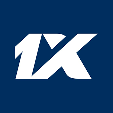 1xbet Portugal Your Guide to Betting in the Land of Fado 1xbet Portugal Your Guide to Betting in the Land of Fado