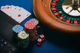 Best Live Roulette Casinos in the UK Top Picks for 2023 -552952168