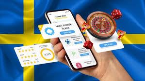 Casino med 10 Euro Insättning Utan Registrering -1957990026