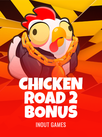 Chicken Road 2 Casino Una Aventura de Juegos y Diversión