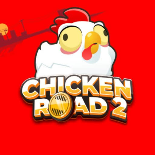 Chicken Road 2 Casino Una Aventura de Juegos y Diversión Chicken Road 2 Casino Una Aventura de Juegos y Diversión