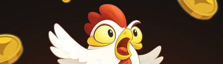 Chicken Road 2 L'Avventura del Gioco di Galline Chicken Road 2 L'Avventura del Gioco di Galline