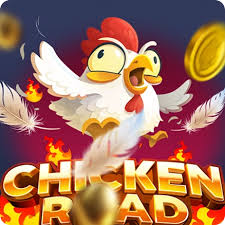 Cómo Funciona Chicken Road Una Guía Completa -762709963 Cómo Funciona Chicken Road Una Guía Completa -762709963