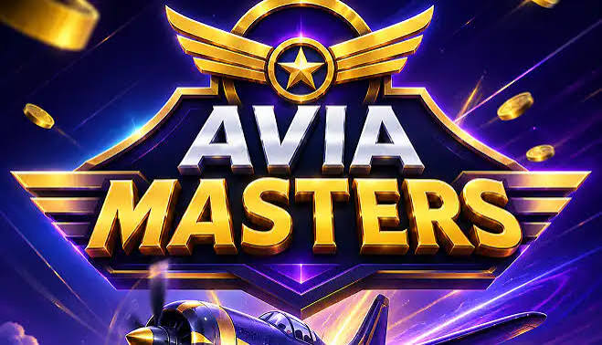 Descubre la emoción de jugar en Aviamasters -745592385 Descubre la emoción de jugar en Aviamasters -745592385