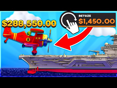 Descubre la emoción de jugar en Aviamasters -745592385 Descubre la emoción de jugar en Aviamasters -745592385