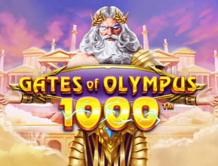 Discover the Excitement of Olympus Casino Discover the Excitement of Olympus Casino