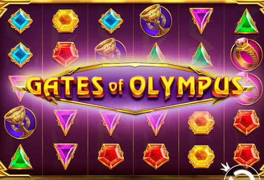 Discover the Excitement of Olympus Casino Discover the Excitement of Olympus Casino