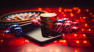 Discover the Excitement of Online Casino at Memocasino