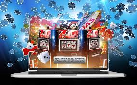 Discover the Excitement of Online Casino at Memocasino