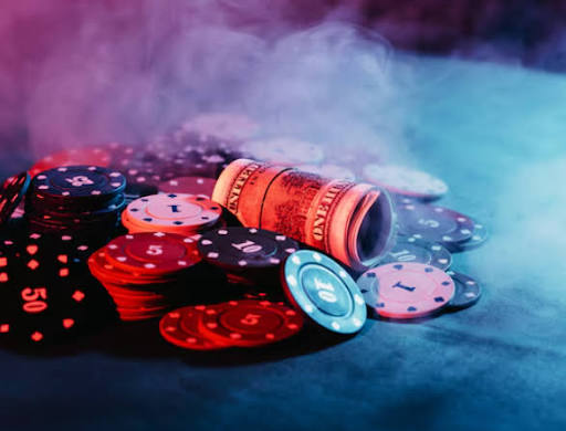 Discovering the Latest Trends in New Online Casinos in Greece