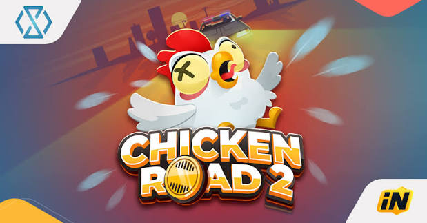 Domina la Aventura en Chicken Road 2 Diversión y Estrategia Domina la Aventura en Chicken Road 2 Diversión y Estrategia