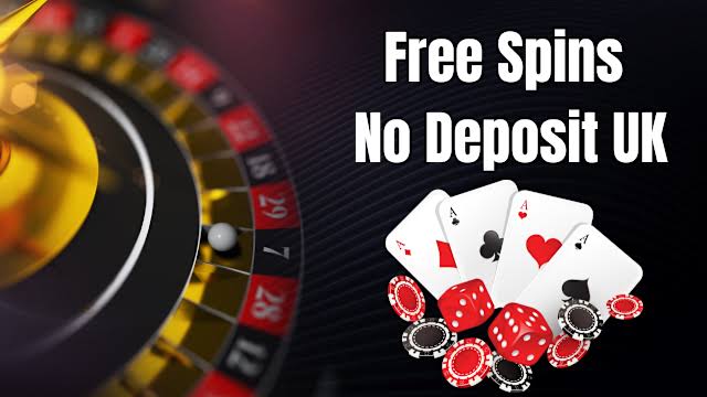 Exploring Casino Sites Not on Betstop Exploring Casino Sites Not on Betstop