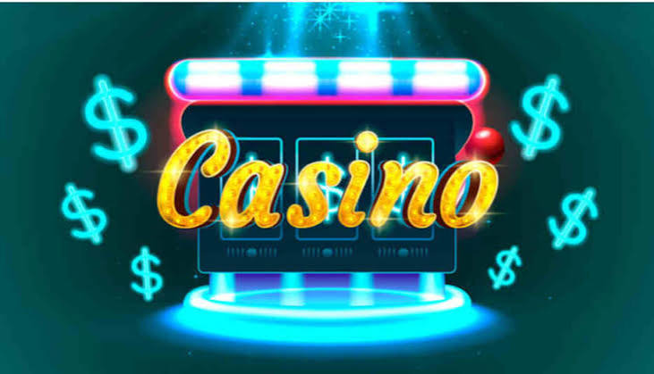 Exploring Casino Sites Not on Betstop Exploring Casino Sites Not on Betstop