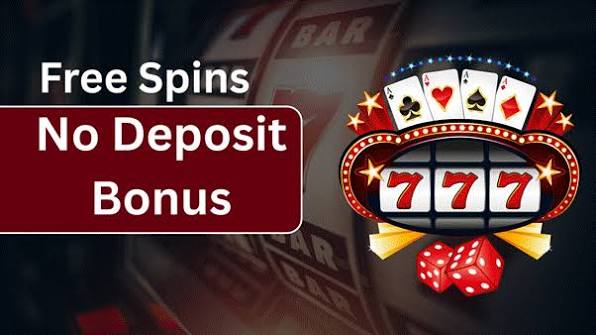Exploring the Benefits of Sportsbook and Casino Affiliate Programs 1522325817 Exploring the Benefits of Sportsbook and Casino Affiliate Programs 1522325817