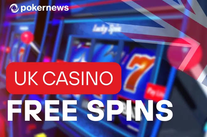 Exploring the Benefits of Sportsbook and Casino Affiliate Programs 1522325817 Exploring the Benefits of Sportsbook and Casino Affiliate Programs 1522325817