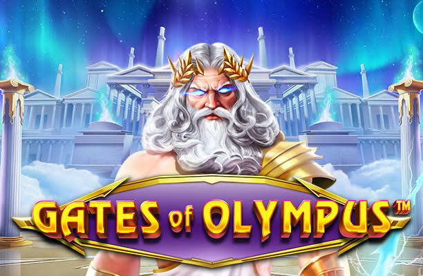 Exploring the Excitement of Gates of Olympus Super Scatter -860527822 Exploring the Excitement of Gates of Olympus Super Scatter -860527822