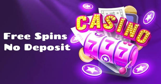 Exploring the World of iGaming Affiliate Programs 1511207849 Exploring the World of iGaming Affiliate Programs 1511207849