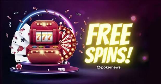 Exploring the World of iGaming Affiliate Programs 1511207849 Exploring the World of iGaming Affiliate Programs 1511207849