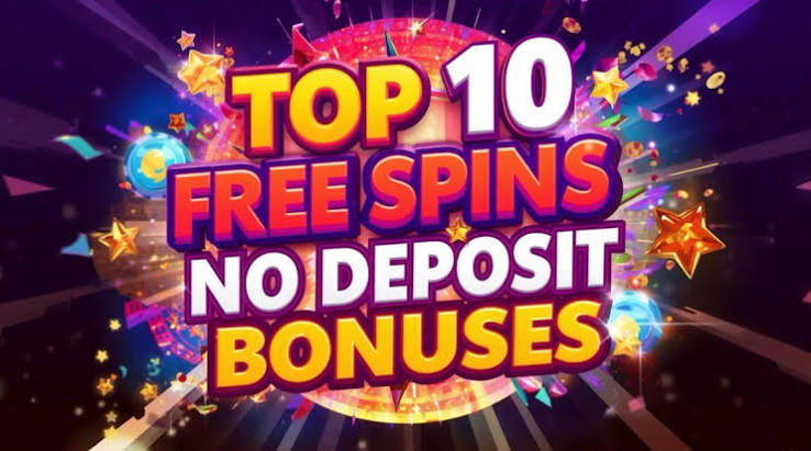 Exploring the World of iGaming Affiliate Programs 1511207849 Exploring the World of iGaming Affiliate Programs 1511207849