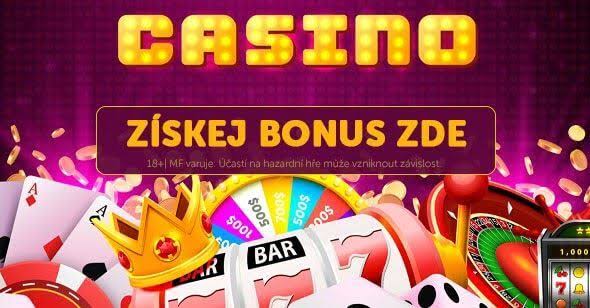 Jak získat nejlepší zážitky v zahraničních online casinech