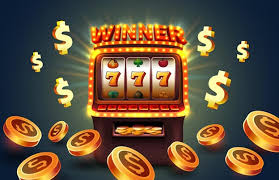 Lucky Pays Your Gateway to Online Gaming Triumphs Lucky Pays Your Gateway to Online Gaming Triumphs