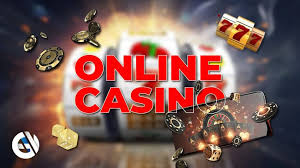 MaxCasino Online Casino UK Your Premier Destination for Gaming