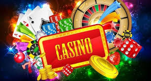 MaxCasino Online Casino UK Your Premier Destination for Gaming