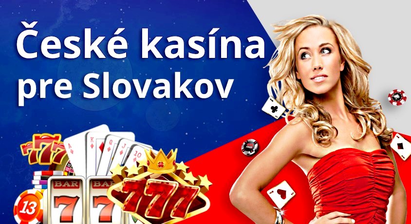 Nejlepší online casino Průvodce světem hazardu Nejlepší online casino Průvodce světem hazardu